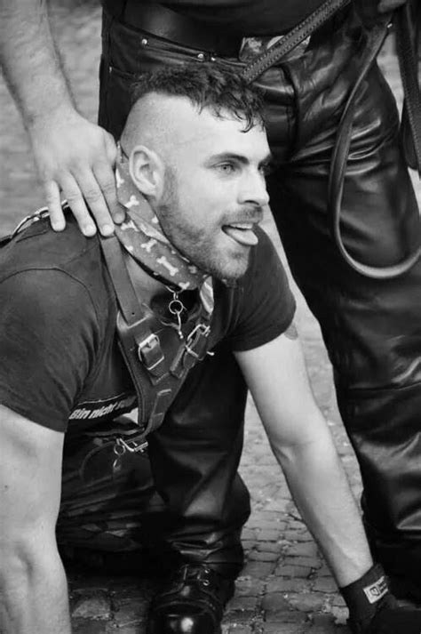 boy slave bdsm|Gay BDSM videos .